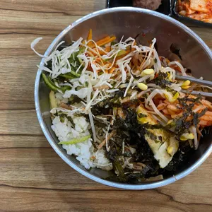 김밥매니아 대표 사진