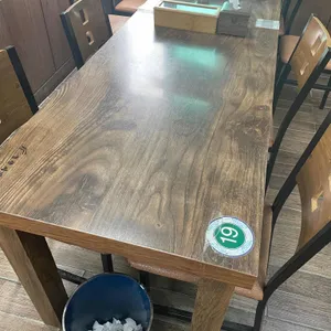 망향비빔국수 리뷰 사진