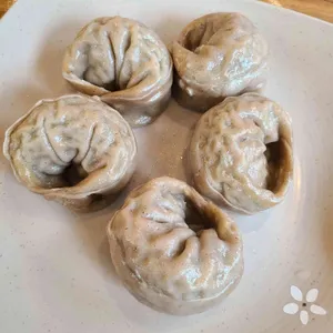 원조옹심이메밀칼국수 사진