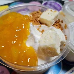이디야커피  사진