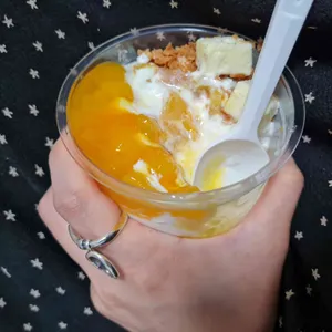 이디야커피  사진