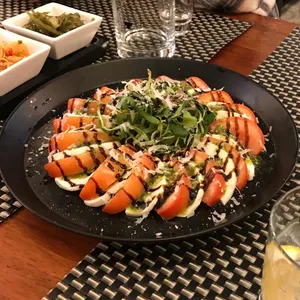 술곳간 사진