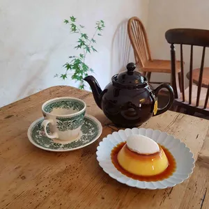 목화씨라운지 리뷰 사진