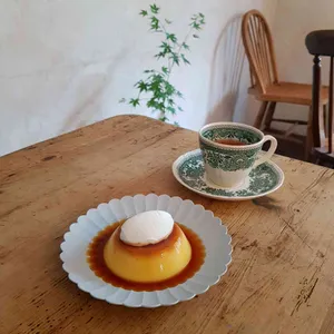 목화씨라운지 리뷰 사진