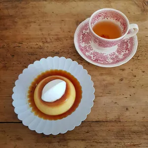 목화씨라운지 리뷰 사진