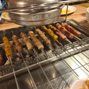 심양 리뷰 사진