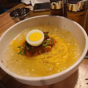 심양 리뷰 사진