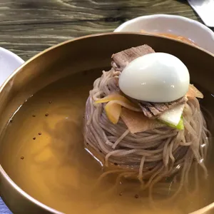 동무밥상 리뷰 사진