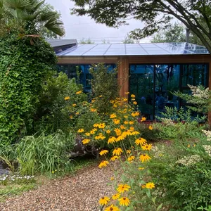 야생화일기 리뷰 사진