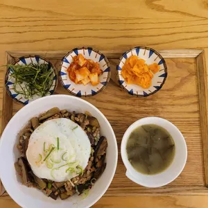 만다 사진