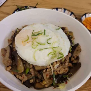 만다 사진