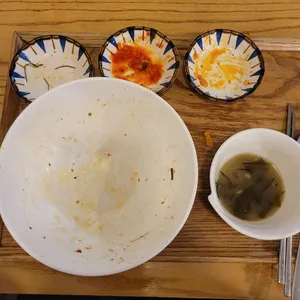 만다 사진