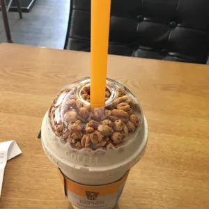 메가MGC커피 우이동점 사진