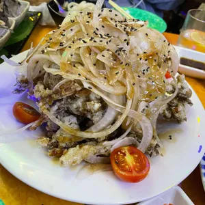 바다생고기 리뷰 사진