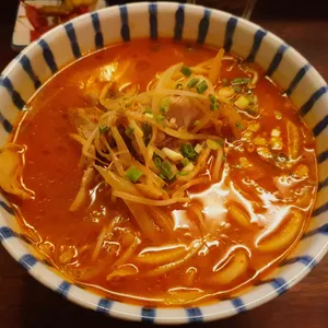 백수의 찬 사진