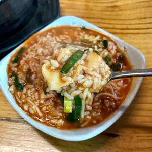 만강 리뷰 사진