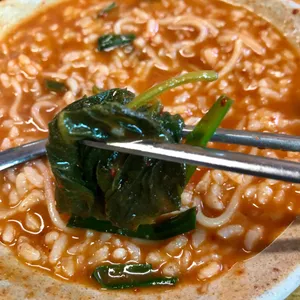 만강 리뷰 사진