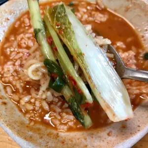 만강 리뷰 사진