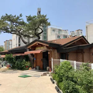 만강 리뷰 사진