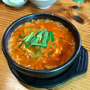 만강 리뷰 사진