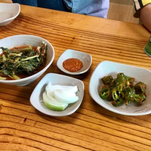 만강 리뷰 사진