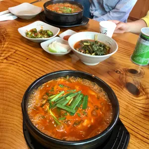 만강 리뷰 사진