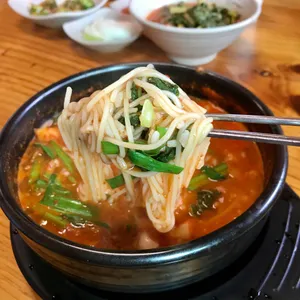 만강 리뷰 사진