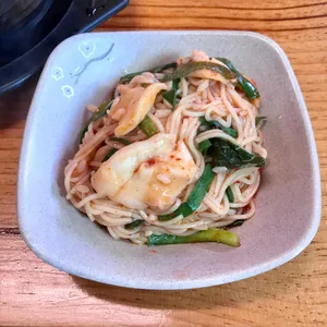 만강 리뷰 사진