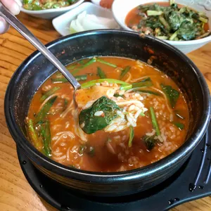 만강 리뷰 사진
