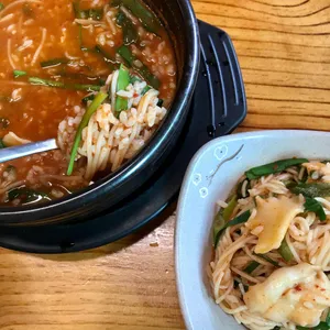 만강 리뷰 사진