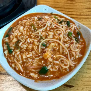 만강 리뷰 사진