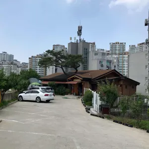 만강 리뷰 사진
