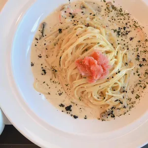 벽초지수목원 보타니 사진