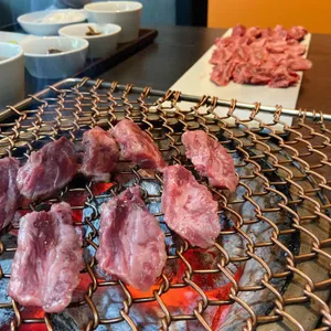 뚝심한우 리뷰 사진