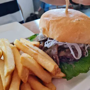 플랜트 리뷰 사진