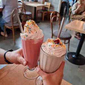 플랜트 리뷰 사진