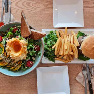 플랜트 리뷰 사진