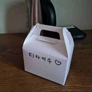 플랜트 리뷰 사진