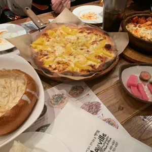 메이빌 사진
