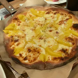 메이빌 사진