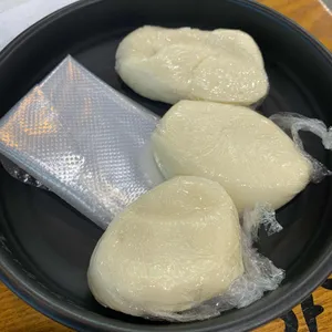 두리맛감자탕 사진