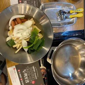 두끼 사진