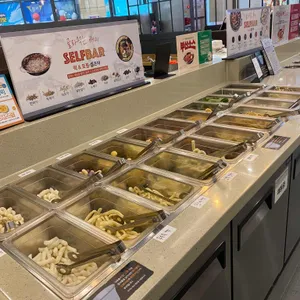 두끼 사진