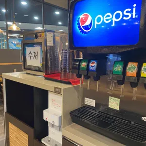 두끼 리뷰 사진