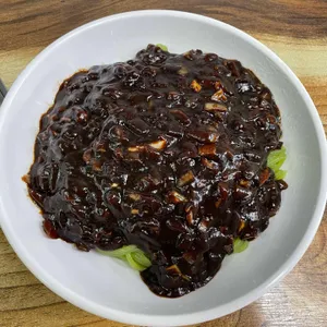 청와대 사진