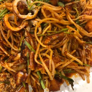 기락아구 사진