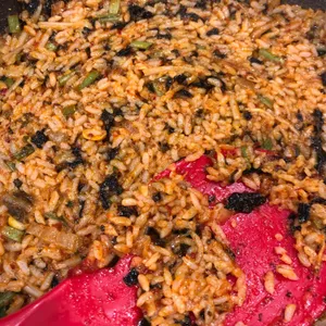 기락아구 사진