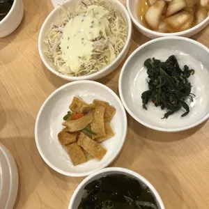 기락아구 사진