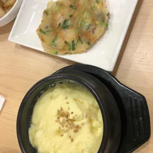 기락아구 사진