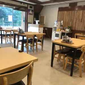 기락아구 리뷰 사진